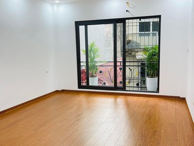 Cần bán loa cổ đang nghe tốt 5007