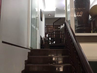 Cần bán loa cổ đang nghe tốt 3270