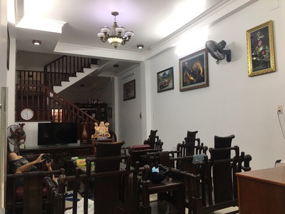 Cần bán loa cổ đang nghe tốt 3268