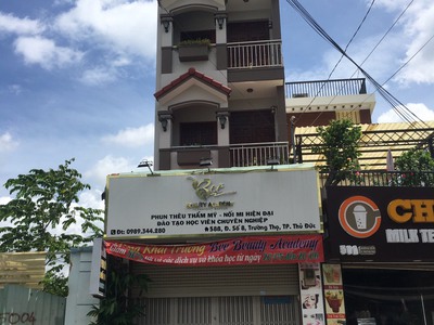 Cần bán loa cổ đang nghe tốt 3271
