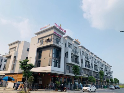 Cần bán loa cổ đang nghe tốt 3435