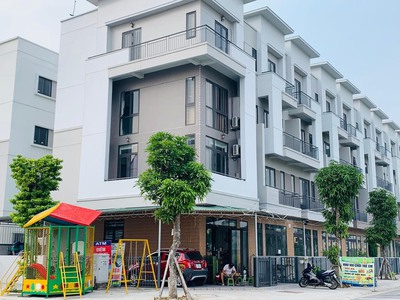 Cần bán loa cổ đang nghe tốt 3433