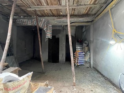 Cần bán loa cổ đang nghe tốt 5030