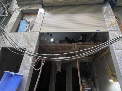 Cần bán loa cổ đang nghe tốt 5029