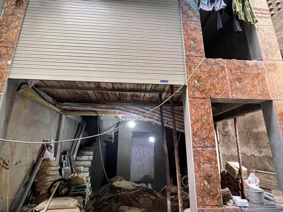Cần bán loa cổ đang nghe tốt 5027