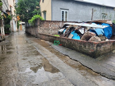 Cần bán loa cổ đang nghe tốt 3369