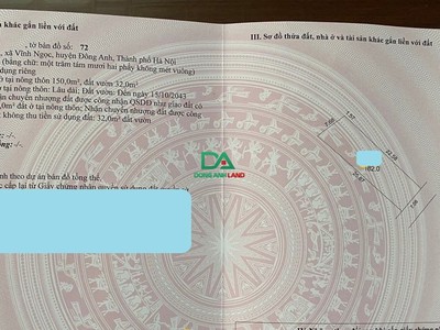 Cần bán loa cổ đang nghe tốt 3371