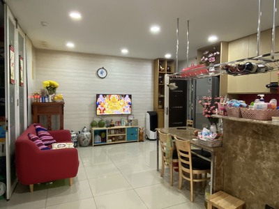 Cần bán loa cổ đang nghe tốt 3643
