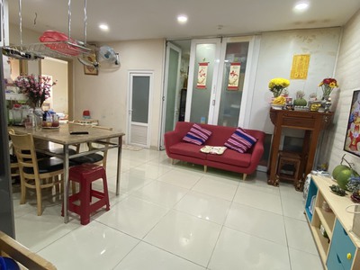 Cần bán loa cổ đang nghe tốt 3649