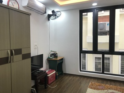 Cần bán loa cổ đang nghe tốt 2883