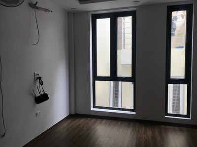 Cần bán loa cổ đang nghe tốt 2884