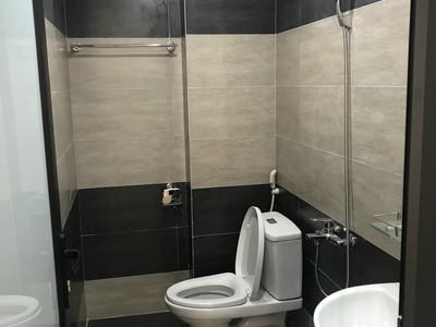 Cần bán loa cổ đang nghe tốt 2885
