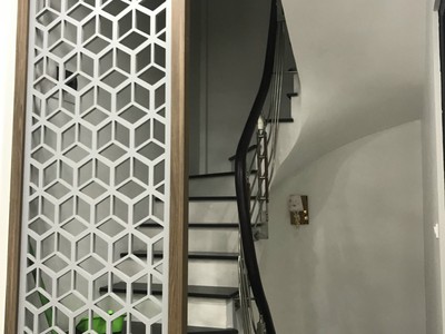 Cần bán loa cổ đang nghe tốt 2887