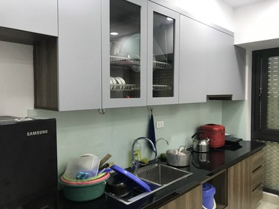 Cần bán loa cổ đang nghe tốt 2886