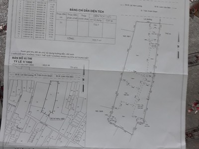 Cần bán loa cổ đang nghe tốt 2516