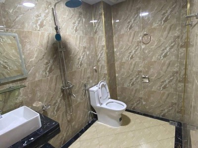 Cần bán loa cổ đang nghe tốt 5299