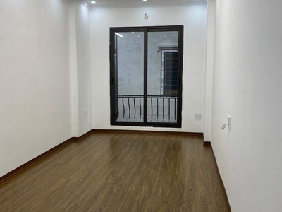 Cần bán loa cổ đang nghe tốt 5304