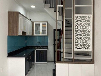 Cần bán loa cổ đang nghe tốt 5294