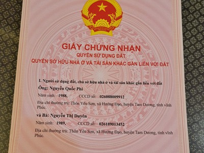 Cần bán loa cổ đang nghe tốt 2727