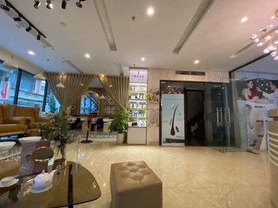 Cần bán loa cổ đang nghe tốt 3059