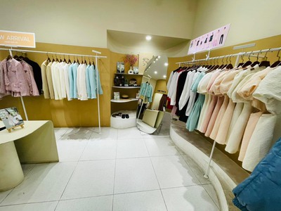 Cần bán loa cổ đang nghe tốt 3060
