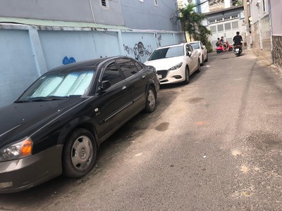 Cần bán loa cổ đang nghe tốt 3361