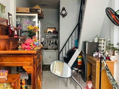 Cần bán loa cổ đang nghe tốt 3362