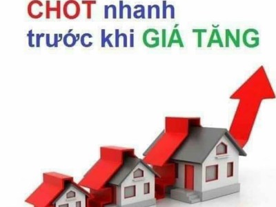 Cần bán loa cổ đang nghe tốt 2759