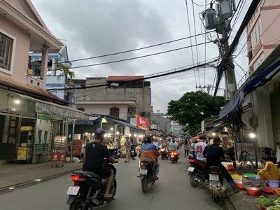 Cần bán loa cổ đang nghe tốt 2571