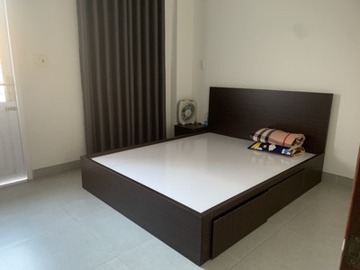 Cần bán loa cổ đang nghe tốt 3810