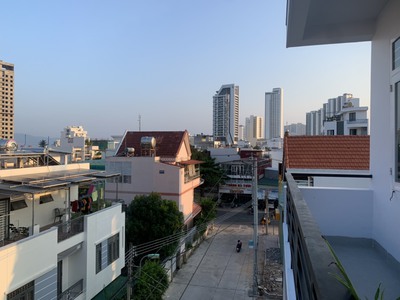 Cần bán loa cổ đang nghe tốt 3811