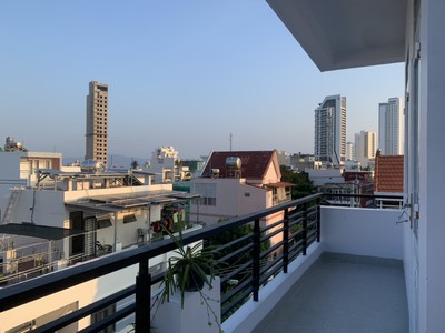 Cần bán loa cổ đang nghe tốt 3812
