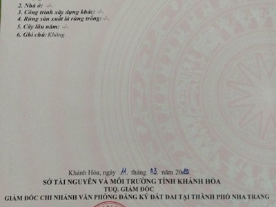 Cần bán loa cổ đang nghe tốt 3670