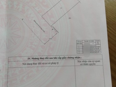 Cần bán loa cổ đang nghe tốt 3673