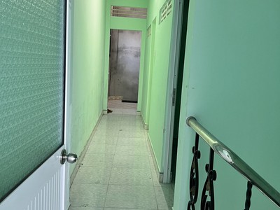Cần bán loa cổ đang nghe tốt 3676