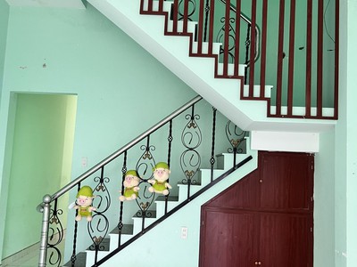 Cần bán loa cổ đang nghe tốt 3679