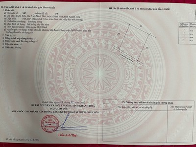 Cần bán loa cổ đang nghe tốt 2717