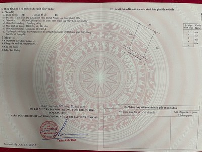 Cần bán loa cổ đang nghe tốt 2719