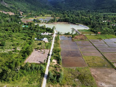 Cần bán loa cổ đang nghe tốt 2722