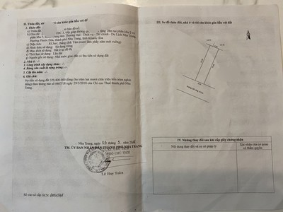 Cần bán loa cổ đang nghe tốt 3257