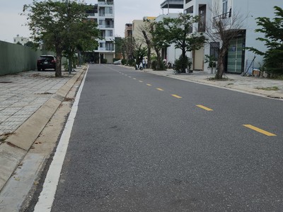 Cần bán loa cổ đang nghe tốt 3258