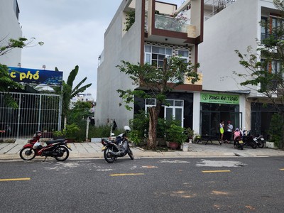 Cần bán loa cổ đang nghe tốt 3261