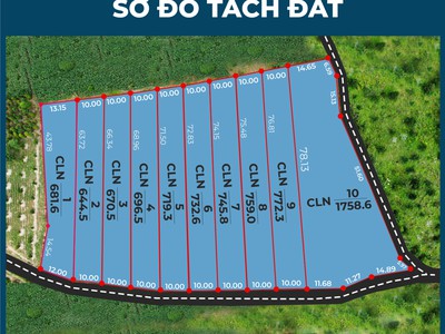 Cần bán loa cổ đang nghe tốt 4263