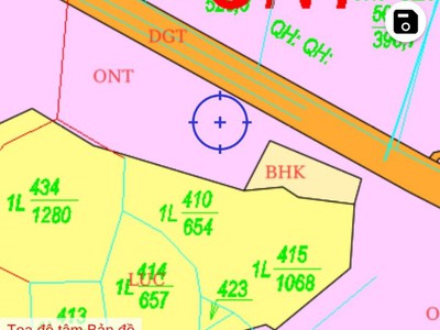 Cần bán loa cổ đang nghe tốt 3169