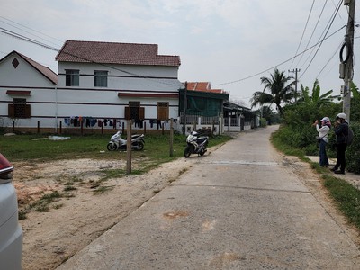 Cần bán loa cổ đang nghe tốt 2866