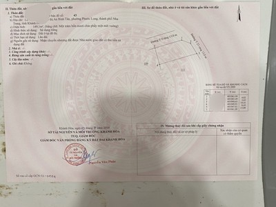 Cần bán loa cổ đang nghe tốt 3188