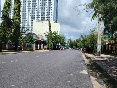 Cần bán loa cổ đang nghe tốt 3189