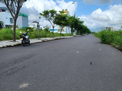 Cần bán loa cổ đang nghe tốt 3191