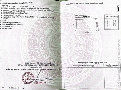 Cần bán loa cổ đang nghe tốt 3207