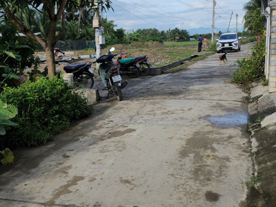 Cần bán loa cổ đang nghe tốt 3208